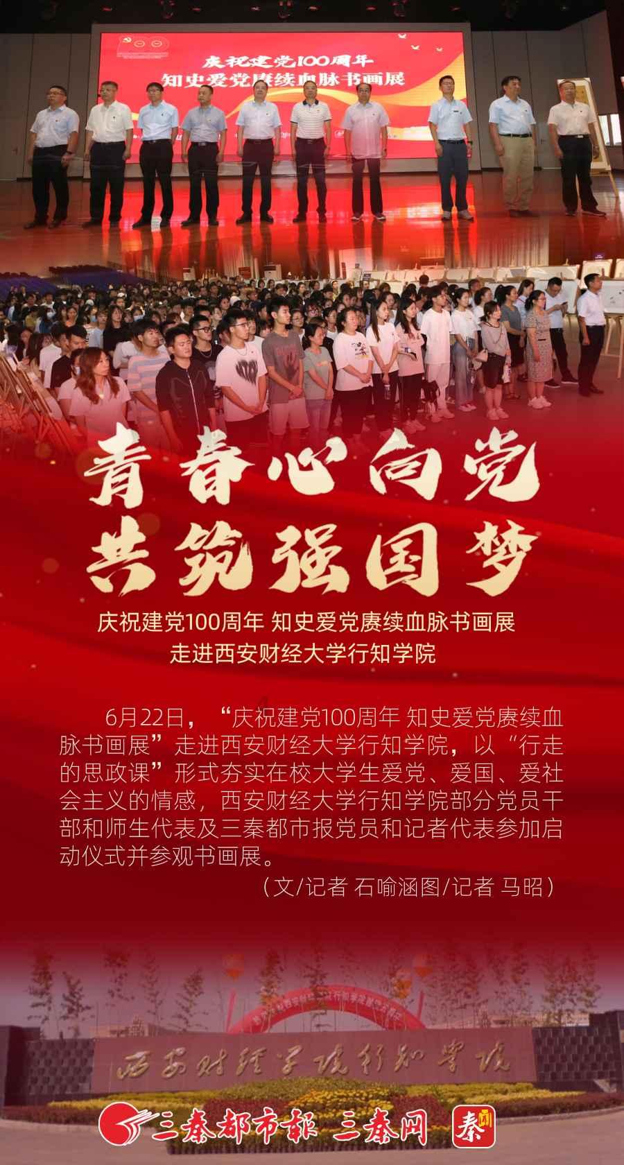网球运动员营救
